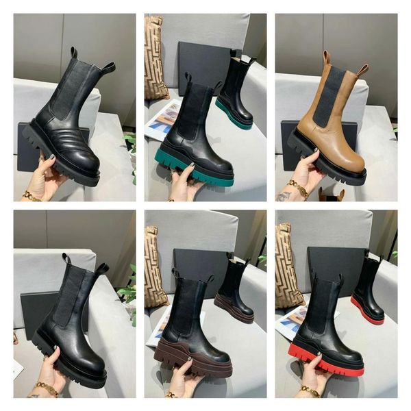 2020fashion autumn winter pine cake bottom martin boots cool is very any dress can be easily mastered versatile light and com317i, Black
2020fashion autumn winter pine cake bottom martin boots cool is very any dress can be easily mastered versatile light and com317i, Black