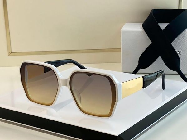 summer sunglasses for women men 37x style anti-ultraviolet retro plate plank full frame eyeglasses random box, White;black
summer sunglasses for women men 37x style anti-ultraviolet retro plate plank full frame eyeglasses random box, White;black