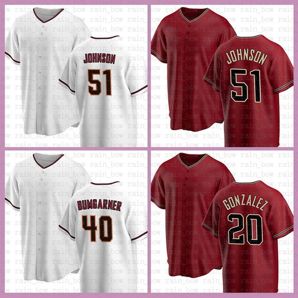 2022 randy johnson baseball jersey madison bumgarner luis gonzalez christian walker carson kelly nick ahmed stuart fairchild seth beer jose, Blue;black
2022 randy johnson baseball jersey madison bumgarner luis gonzalez christian walker carson kelly nick ahmed stuart fairchild seth beer jose, Blue;black