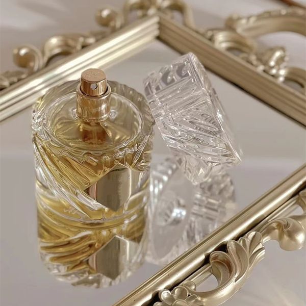 natural lady perfume highest quality men 50ml angle's share rose on ice fragrance women floral long lasting time ship
natural lady perfume highest quality men 50ml angle's share rose on ice fragrance women floral long lasting time ship