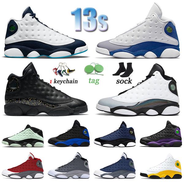 breathable 13 basketball shoes jumpman french blue 13s men sneakers barons alternate black cat xiii trianers obsidian del sol women flint hy
breathable 13 basketball shoes jumpman french blue 13s men sneakers barons alternate black cat xiii trianers obsidian del sol women flint hy