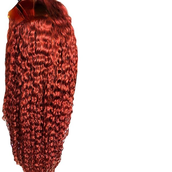 wigleader 180% preplucked 13x6 lace frontal wigs red glueless remy hair wigs curly hair lace wigs, Black
wigleader 180% preplucked 13x6 lace frontal wigs red glueless remy hair wigs curly hair lace wigs, Black