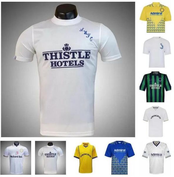hasselbaink leeds retro soccer jerseys 1972 78 89 90 91 92 93 95 96 97 98 99 00 01 02 classic football shirt smith kewell hopkin batty milne, Black;yellow
hasselbaink leeds retro soccer jerseys 1972 78 89 90 91 92 93 95 96 97 98 99 00 01 02 classic football shirt smith kewell hopkin batty milne, Black;yellow