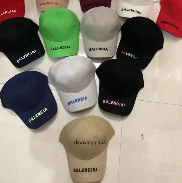 ball caps balencaigass letter printed paris hat correct version washed cowboy baseball cap embroidered letters simple trend duck tongue fash, Blue;gray
ball caps balencaigass letter printed paris hat correct version washed cowboy baseball cap embroidered letters simple trend duck tongue fash, Blue;gray