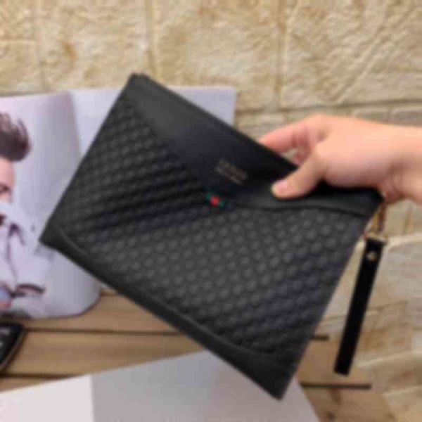 1 ggs lvs louiseity viutonitys louiss vuttonss bags clutch luxury generous 28x18x1cm bag workmanship 9034 concise brand men light weigh npxj
1 ggs lvs louiseity viutonitys louiss vuttonss bags clutch luxury generous 28x18x1cm bag workmanship 9034 concise brand men light weigh npxj
