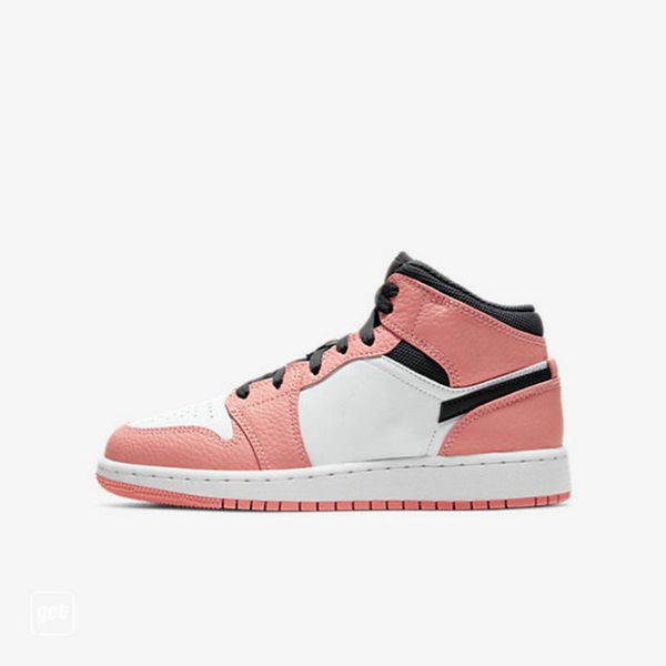 2022 famous brand sports roller shoes runnings tennis basketballs fitness trainings walking casual mens high shoes euro 36-46 pink white bla
2022 famous brand sports roller shoes runnings tennis basketballs fitness trainings walking casual mens high shoes euro 36-46 pink white bla