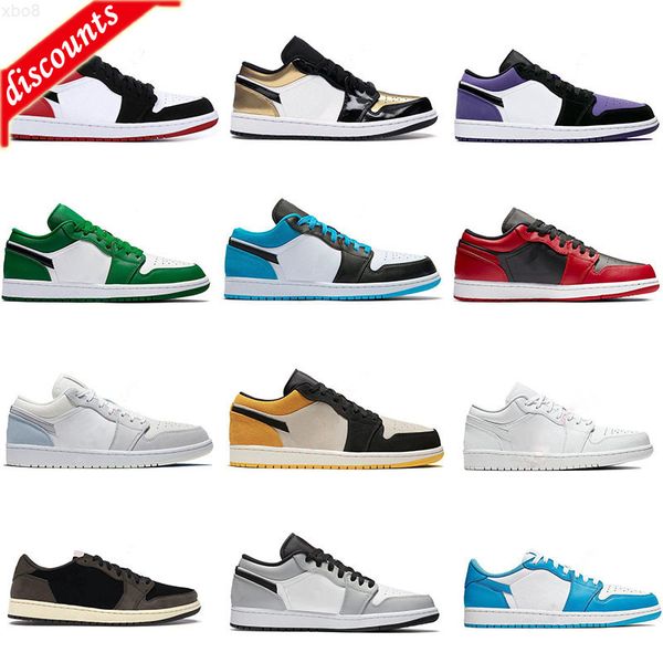 t men women basketball shoes 1 low designer trainers jumpman 1s light smoke grey university blue unc royal black toe crimson tint shadow
t men women basketball shoes 1 low designer trainers jumpman 1s light smoke grey university blue unc royal black toe crimson tint shadow