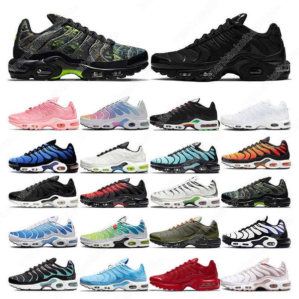 with tag plus tn running shoes mens women white black neon green olive sustainable hyper blue sunset persian violet breathable sports
with tag plus tn running shoes mens women white black neon green olive sustainable hyper blue sunset persian violet breathable sports