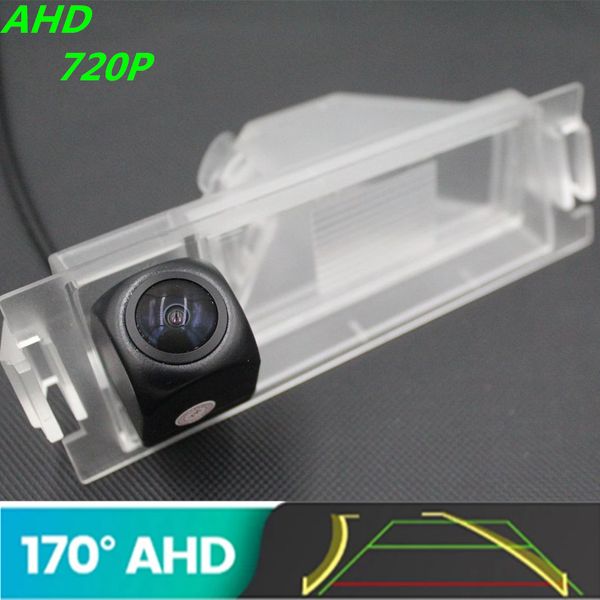 ahd 720p trajectory fisheye car rear view camera for kia cerato coupe/forte 2008 2009 2010 2011 2012 reverse vehicle monitor
ahd 720p trajectory fisheye car rear view camera for kia cerato coupe/forte 2008 2009 2010 2011 2012 reverse vehicle monitor