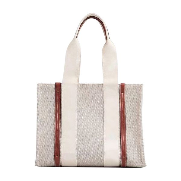 the tote bag shopping handbag luxury canvas womens designer bags shoulder bags fashion handbags messenger totes capacity letter clutch large
the tote bag shopping handbag luxury canvas womens designer bags shoulder bags fashion handbags messenger totes capacity letter clutch large
