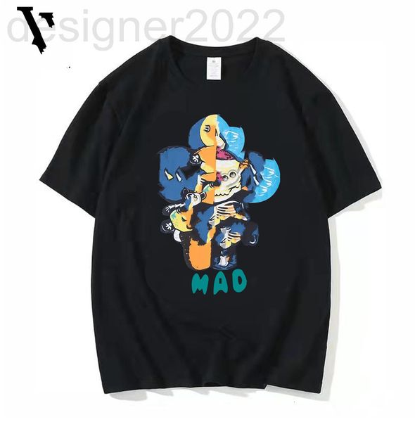 men's t-shirts designer large t-shirt correct version family letter printing loose os round neck pullover short sleeve t-shirt men�, White;black
men's t-shirts designer large t-shirt correct version family letter printing loose os round neck pullover short sleeve t-shirt men�, White;black