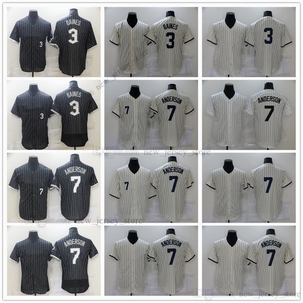 movie college baseball wears jerseys stitched 7 timanderson 3 haroldbaines slap all stitched number name away breathable sport sale high qua, Black
movie college baseball wears jerseys stitched 7 timanderson 3 haroldbaines slap all stitched number name away breathable sport sale high qua, Black