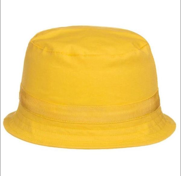 age 0-10 year baby bear design children hat thin section fisherman hat boys girls spring ins small summer sun caps, Yellow
age 0-10 year baby bear design children hat thin section fisherman hat boys girls spring ins small summer sun caps, Yellow