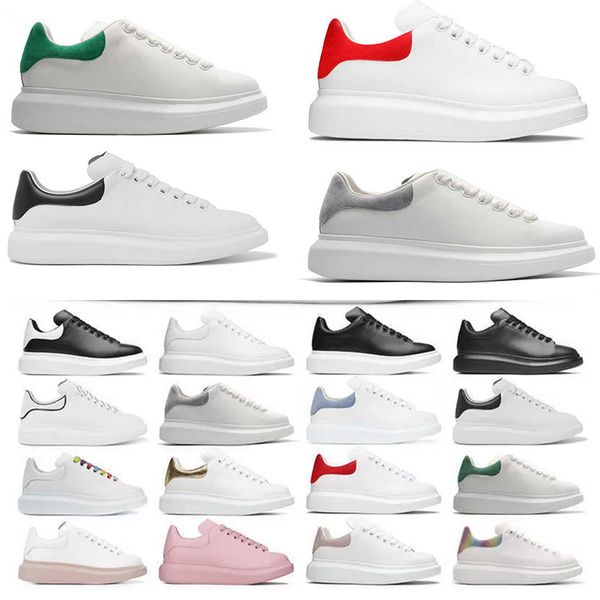casual shoes 2022luxurys designer luxury mens casual shoes platform triple black suede white leather pink red green fantasy blue womens outd
casual shoes 2022luxurys designer luxury mens casual shoes platform triple black suede white leather pink red green fantasy blue womens outd