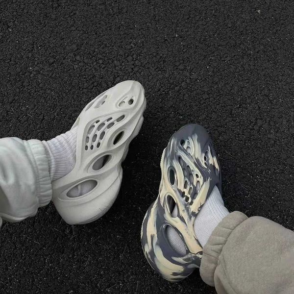 sandals vermilion mineral blue slippers onyx ochre pure cream clay moon grey shoes white desert sand mens ladies stone sage ochre slide, Black
sandals vermilion mineral blue slippers onyx ochre pure cream clay moon grey shoes white desert sand mens ladies stone sage ochre slide, Black