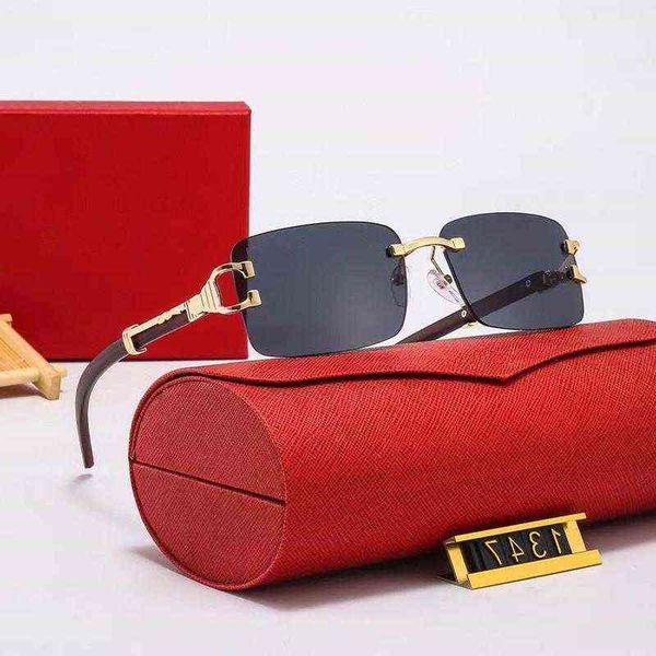 fashion small frame square sunglasses men's and women's sunglasses luxury brand designer metal sun glass for mens, White;black
fashion small frame square sunglasses men's and women's sunglasses luxury brand designer metal sun glass for mens, White;black