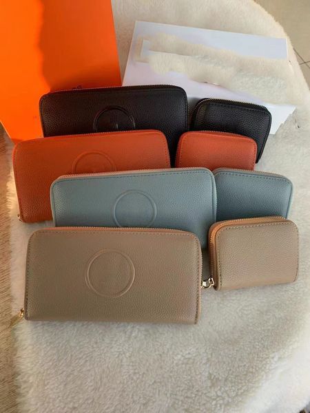 women wallets fashion designers luxury purse cluth brand men wallet classic passport card holder credit wholesale cheque book box #8188 20cm, Red;black
women wallets fashion designers luxury purse cluth brand men wallet classic passport card holder credit wholesale cheque book box #8188 20cm, Red;black