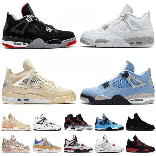 limited discount 4 womens mens basketball shoes 4s sail white oreo university blue veterans day trainers wild things black cat court re dphl
limited discount 4 womens mens basketball shoes 4s sail white oreo university blue veterans day trainers wild things black cat court re dphl