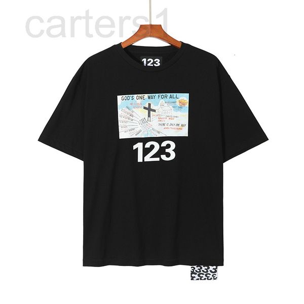 men's t-shirts designer 3r-123 high twist vintage cross church print couple short sleeve t-shirt 0iwu, White;black
men's t-shirts designer 3r-123 high twist vintage cross church print couple short sleeve t-shirt 0iwu, White;black
