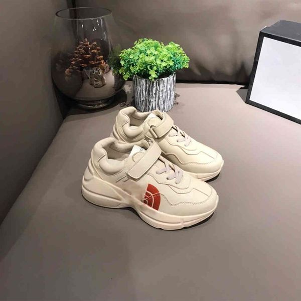 vintage old shoes for children brand boys sneakers high-end kids sports shoes for boy and girls autumn winter new comfortable shoe245n, Black;red
vintage old shoes for children brand boys sneakers high-end kids sports shoes for boy and girls autumn winter new comfortable shoe245n, Black;red