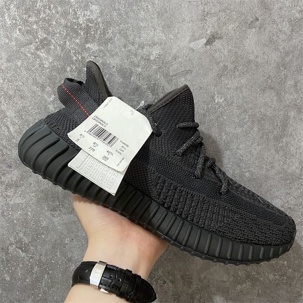 running shoes white speckled aqua tones mexico city metallic men women outdoor trainers sports sneakers yeezies with half size 36-48
running shoes white speckled aqua tones mexico city metallic men women outdoor trainers sports sneakers yeezies with half size 36-48