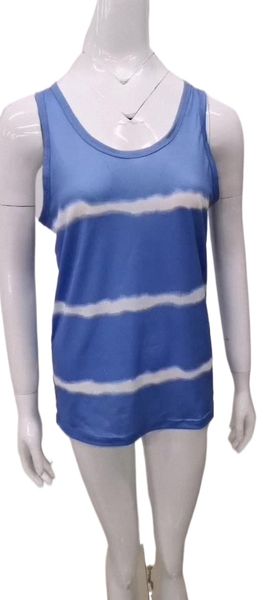 amazon 2022 europe and the united states spring and summer new women's jacket striped printing loose size sleeveless t-shirt vest i5rn#, White
amazon 2022 europe and the united states spring and summer new women's jacket striped printing loose size sleeveless t-shirt vest i5rn#, White