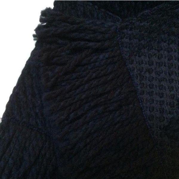 2020 winter logomania shine brand luxury scarf women and men two side black red silk wool blanket scarfs fashion designer flow249s, Blue;gray
2020 winter logomania shine brand luxury scarf women and men two side black red silk wool blanket scarfs fashion designer flow249s, Blue;gray