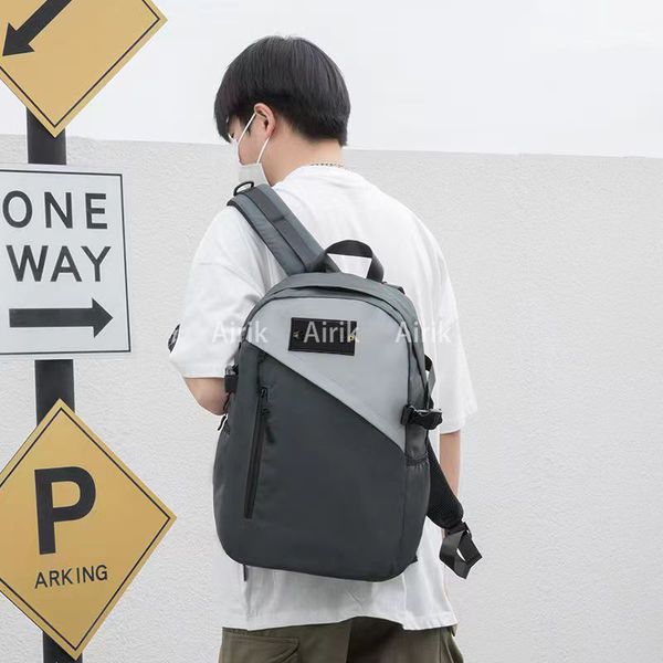 designers men womens backpack bags wallets handbag purses black mens backpacks handbags shoulder bag letter printed and badge fashion school
designers men womens backpack bags wallets handbag purses black mens backpacks handbags shoulder bag letter printed and badge fashion school