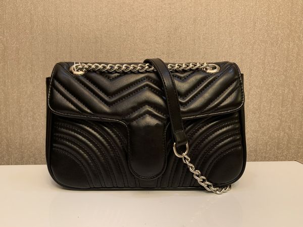 designer luxury ggs bags for womens handbags crossbody purses ggitys large capacity versatile totes multicolour fashion lnclined shoulder bl
designer luxury ggs bags for womens handbags crossbody purses ggitys large capacity versatile totes multicolour fashion lnclined shoulder bl