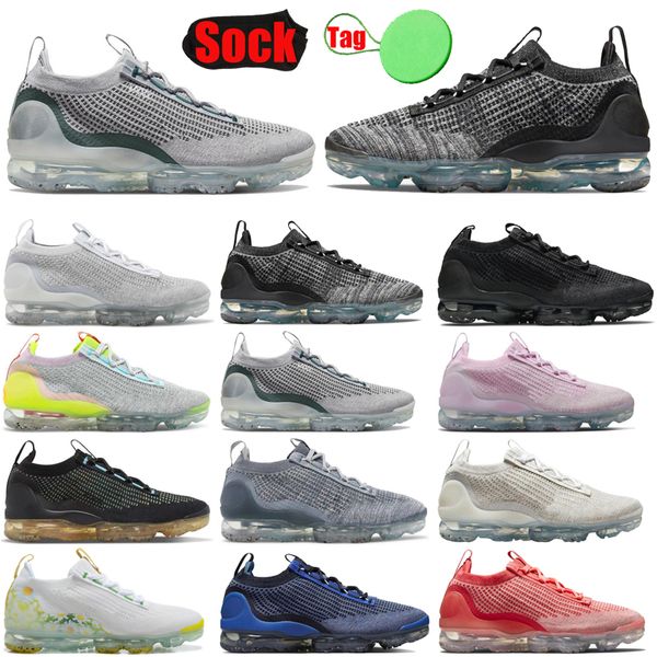 with sock tag 2021s mens womens running shoes triple black white oreo obsidian pure platinum game royal men women trainers sports sneakers d
with sock tag 2021s mens womens running shoes triple black white oreo obsidian pure platinum game royal men women trainers sports sneakers d