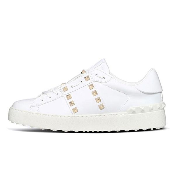 2022 new arrival dress shoes big white black red fashion men women luxury leather designer shoes low sports sneakers eur 35
2022 new arrival dress shoes big white black red fashion men women luxury leather designer shoes low sports sneakers eur 35