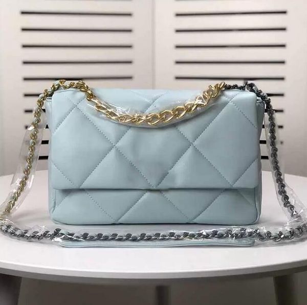 sw ladies flap crossbody designer bags plan color genuine sheepskin classic handbags golden metal chains handle shoulder bag diamond quiltin
sw ladies flap crossbody designer bags plan color genuine sheepskin classic handbags golden metal chains handle shoulder bag diamond quiltin