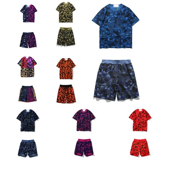 designer shark mouthmen's tracksuits street ladies couple sports beach shorts summer mini orangutan swim shorts fashion print factory o, Gray
designer shark mouthmen's tracksuits street ladies couple sports beach shorts summer mini orangutan swim shorts fashion print factory o, Gray