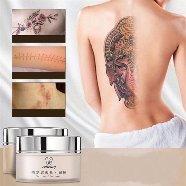 bleaching body cream color changing foundation cover concealer makeup base nude foundation whole skin care239l
bleaching body cream color changing foundation cover concealer makeup base nude foundation whole skin care239l