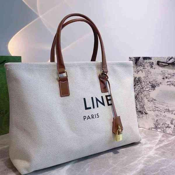 bags designer large capacity tote shopping bagclassic woven wallet women shoulder clutch female crossbody purses handbags 211029
bags designer large capacity tote shopping bagclassic woven wallet women shoulder clutch female crossbody purses handbags 211029