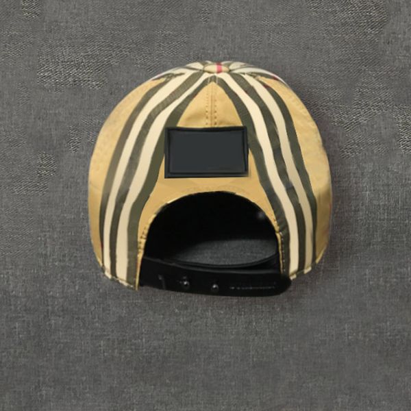 quality men 2022 designer baseball hat casquette caps fashion the on the back form cap women ball cap cotton sun hat hip hop classic hats, Blue;gray
quality men 2022 designer baseball hat casquette caps fashion the on the back form cap women ball cap cotton sun hat hip hop classic hats, Blue;gray