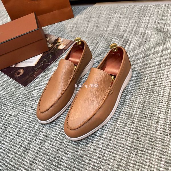 dress shoes single shoe women's flat sole small leather shoes with one foot on four seasons fashion leisure lefu doudou for lovers, Black
dress shoes single shoe women's flat sole small leather shoes with one foot on four seasons fashion leisure lefu doudou for lovers, Black