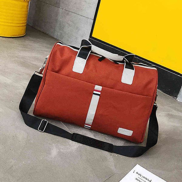 hbp travel bag canvas large capacity portable diagonal bag short distance luggage waterproof fitness bag 220806
hbp travel bag canvas large capacity portable diagonal bag short distance luggage waterproof fitness bag 220806