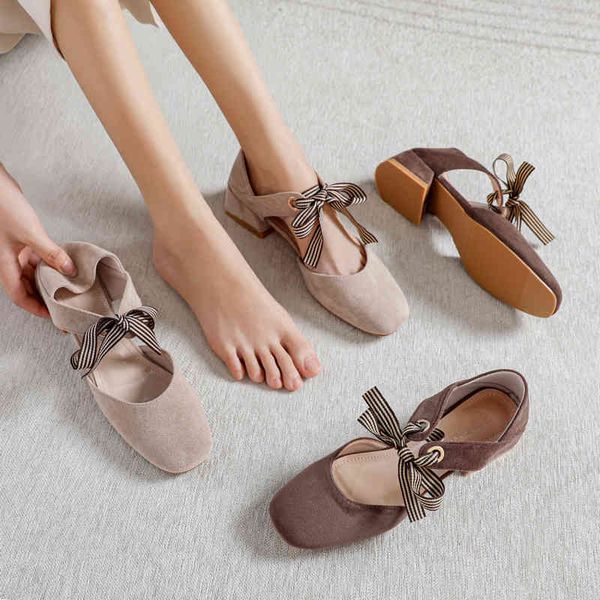 mary jane boots women's bow shoes add low heels fashion retro square head soft sole grandma shoes, Black
mary jane boots women's bow shoes add low heels fashion retro square head soft sole grandma shoes, Black