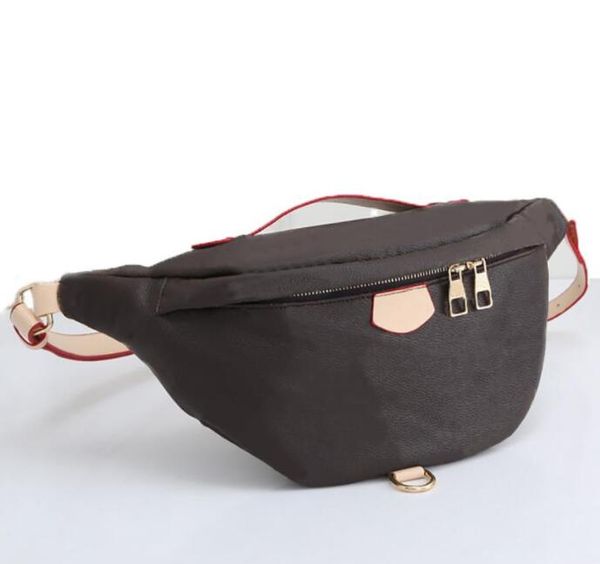 ggs louiseity 1 viutonity lvs waist bags 2022 cross shoulder pack bumbag body temperament designer stlye bag fanny bum cr gqbwm
ggs louiseity 1 viutonity lvs waist bags 2022 cross shoulder pack bumbag body temperament designer stlye bag fanny bum cr gqbwm