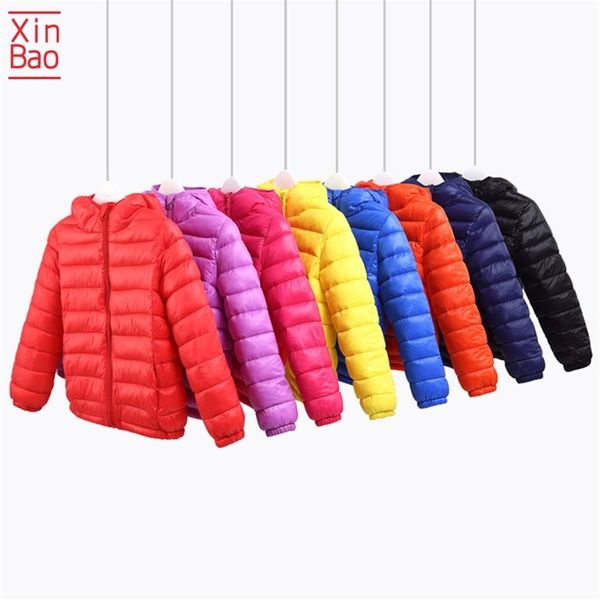 xinbao baby girls boys light kids jacket hood cotton down coat winter children jacket spring fall toddler outerwear coats lj201130, Blue;gray
xinbao baby girls boys light kids jacket hood cotton down coat winter children jacket spring fall toddler outerwear coats lj201130, Blue;gray