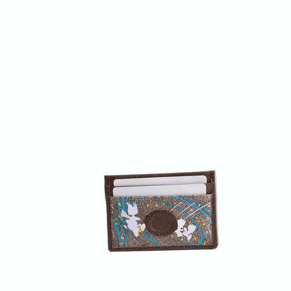 fashion luxurys designers wallets, card bag, key bags, the most european and american style man women cartoon figure wallet, m9va
fashion luxurys designers wallets, card bag, key bags, the most european and american style man women cartoon figure wallet, m9va
