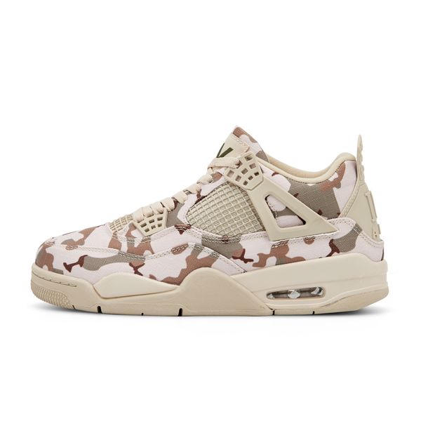 basketball shoes men sneakers boys basket shoes autumn winter high anti-slip outdoor sports shoes trainer summer camo
basketball shoes men sneakers boys basket shoes autumn winter high anti-slip outdoor sports shoes trainer summer camo