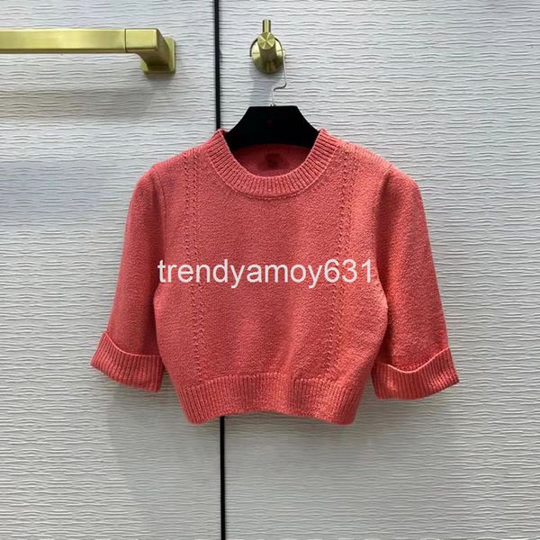 women's sweaters spring xie pai roll sleeve hollow out knitted sweater simple and elegant girlish temperament classic waist closing mid, White;black
women's sweaters spring xie pai roll sleeve hollow out knitted sweater simple and elegant girlish temperament classic waist closing mid, White;black