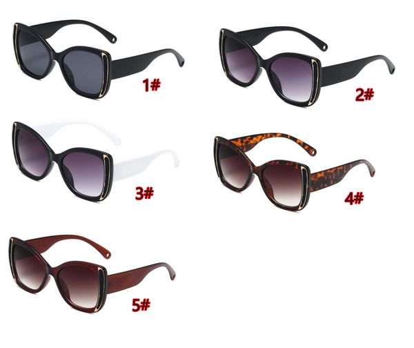 summer woman cat eye square rimless sunglasses driving glasse bicycle cycling glass man black colour sunglass ladies goggles 5colors, White;black
summer woman cat eye square rimless sunglasses driving glasse bicycle cycling glass man black colour sunglass ladies goggles 5colors, White;black