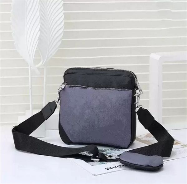 large capacity totes fashion femme leather designers shoulder bags woman handbag handle lady shopping bag luxury designer bag h0168
large capacity totes fashion femme leather designers shoulder bags woman handbag handle lady shopping bag luxury designer bag h0168