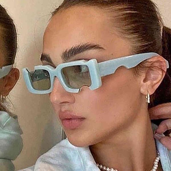 2022 fashion sun glasses for women 2022 new small frame gap sunglass women's square eyewear outdoor casual man sunglasses, White;black
2022 fashion sun glasses for women 2022 new small frame gap sunglass women's square eyewear outdoor casual man sunglasses, White;black