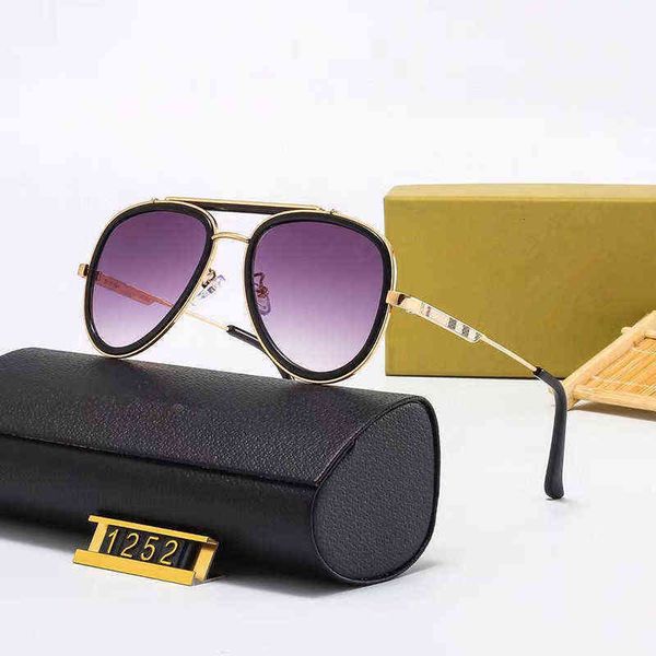 large glass men's and women's glass driving thin trendy streetsun glasses eyewear ladies female glasses, White;black
large glass men's and women's glass driving thin trendy streetsun glasses eyewear ladies female glasses, White;black