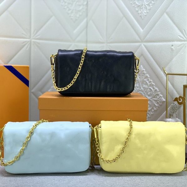 designers messenger bag for women genuine leather crossbody camera bags leather double zip color matching casual wide strap wallet
designers messenger bag for women genuine leather crossbody camera bags leather double zip color matching casual wide strap wallet