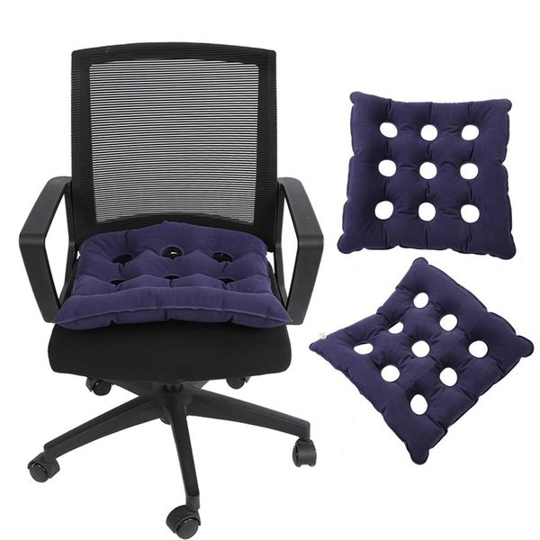 chair cushions anti-decubitus inflatable air cushion wheelchair office car air pad seat 420
chair cushions anti-decubitus inflatable air cushion wheelchair office car air pad seat 420